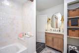 617 Ridgeway Dr - Photo 147