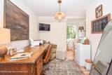 617 Ridgeway Dr - Photo 148