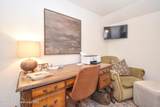 617 Ridgeway Dr - Photo 149