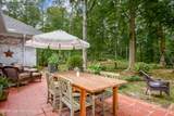 617 Ridgeway Dr - Photo 15