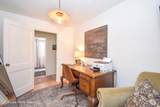 617 Ridgeway Dr - Photo 150