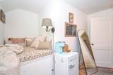 617 Ridgeway Dr - Photo 151