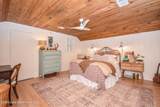 617 Ridgeway Dr - Photo 153