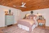 617 Ridgeway Dr - Photo 154