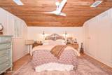 617 Ridgeway Dr - Photo 155