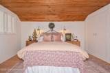 617 Ridgeway Dr - Photo 156