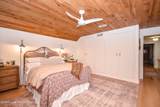 617 Ridgeway Dr - Photo 157