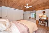 617 Ridgeway Dr - Photo 158