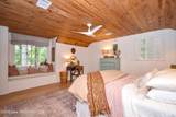 617 Ridgeway Dr - Photo 159