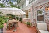 617 Ridgeway Dr - Photo 16