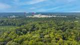 617 Ridgeway Dr - Photo 161