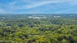 617 Ridgeway Dr - Photo 162