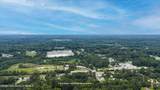 617 Ridgeway Dr - Photo 163