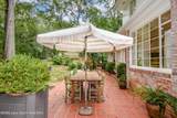 617 Ridgeway Dr - Photo 17