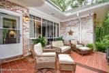 617 Ridgeway Dr - Photo 18
