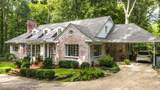 617 Ridgeway Dr - Photo 2