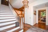 617 Ridgeway Dr - Photo 20
