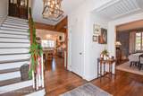 617 Ridgeway Dr - Photo 21