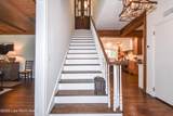 617 Ridgeway Dr - Photo 22