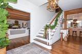 617 Ridgeway Dr - Photo 23