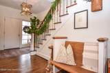617 Ridgeway Dr - Photo 24