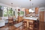 617 Ridgeway Dr - Photo 25