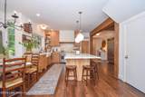 617 Ridgeway Dr - Photo 26