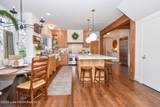 617 Ridgeway Dr - Photo 27