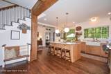 617 Ridgeway Dr - Photo 28