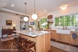 617 Ridgeway Dr - Photo 29