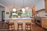 617 Ridgeway Dr - Photo 30