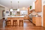 617 Ridgeway Dr - Photo 31