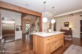 617 Ridgeway Dr - Photo 32