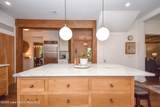 617 Ridgeway Dr - Photo 33