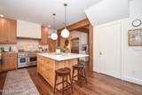 617 Ridgeway Dr - Photo 34