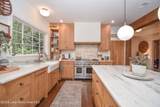 617 Ridgeway Dr - Photo 35