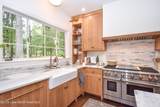 617 Ridgeway Dr - Photo 36