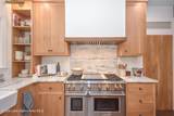 617 Ridgeway Dr - Photo 37