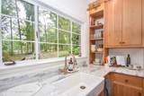 617 Ridgeway Dr - Photo 38