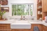 617 Ridgeway Dr - Photo 39
