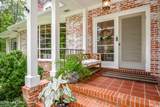 617 Ridgeway Dr - Photo 4