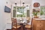 617 Ridgeway Dr - Photo 40