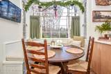617 Ridgeway Dr - Photo 41