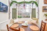 617 Ridgeway Dr - Photo 42