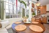 617 Ridgeway Dr - Photo 43