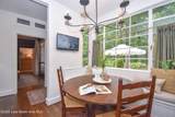 617 Ridgeway Dr - Photo 44