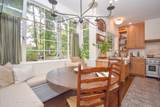 617 Ridgeway Dr - Photo 45