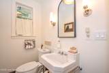 617 Ridgeway Dr - Photo 46
