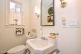 617 Ridgeway Dr - Photo 47