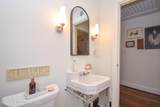 617 Ridgeway Dr - Photo 48